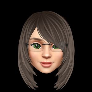 Meet your Posher, Wanda